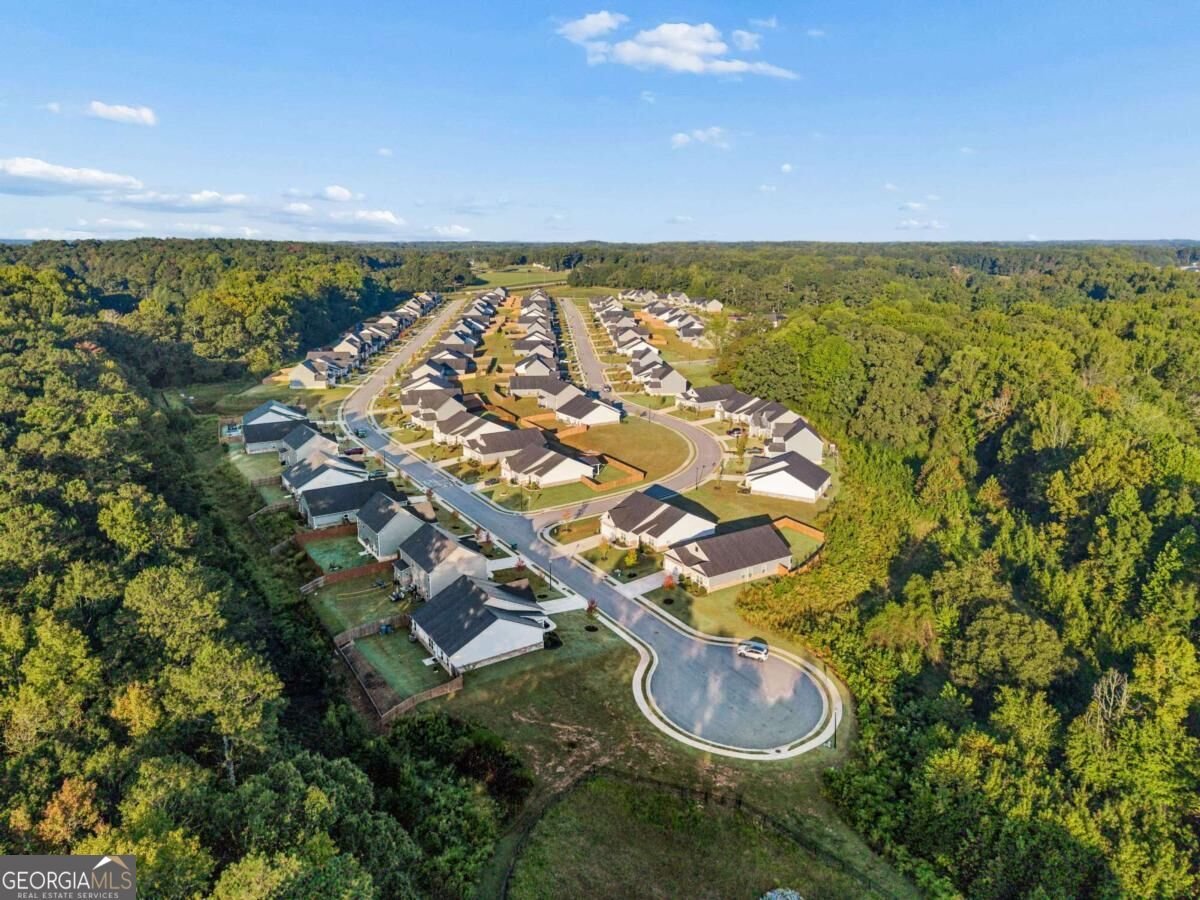 3955 Saddle Bag Court Dacula - Photo 46