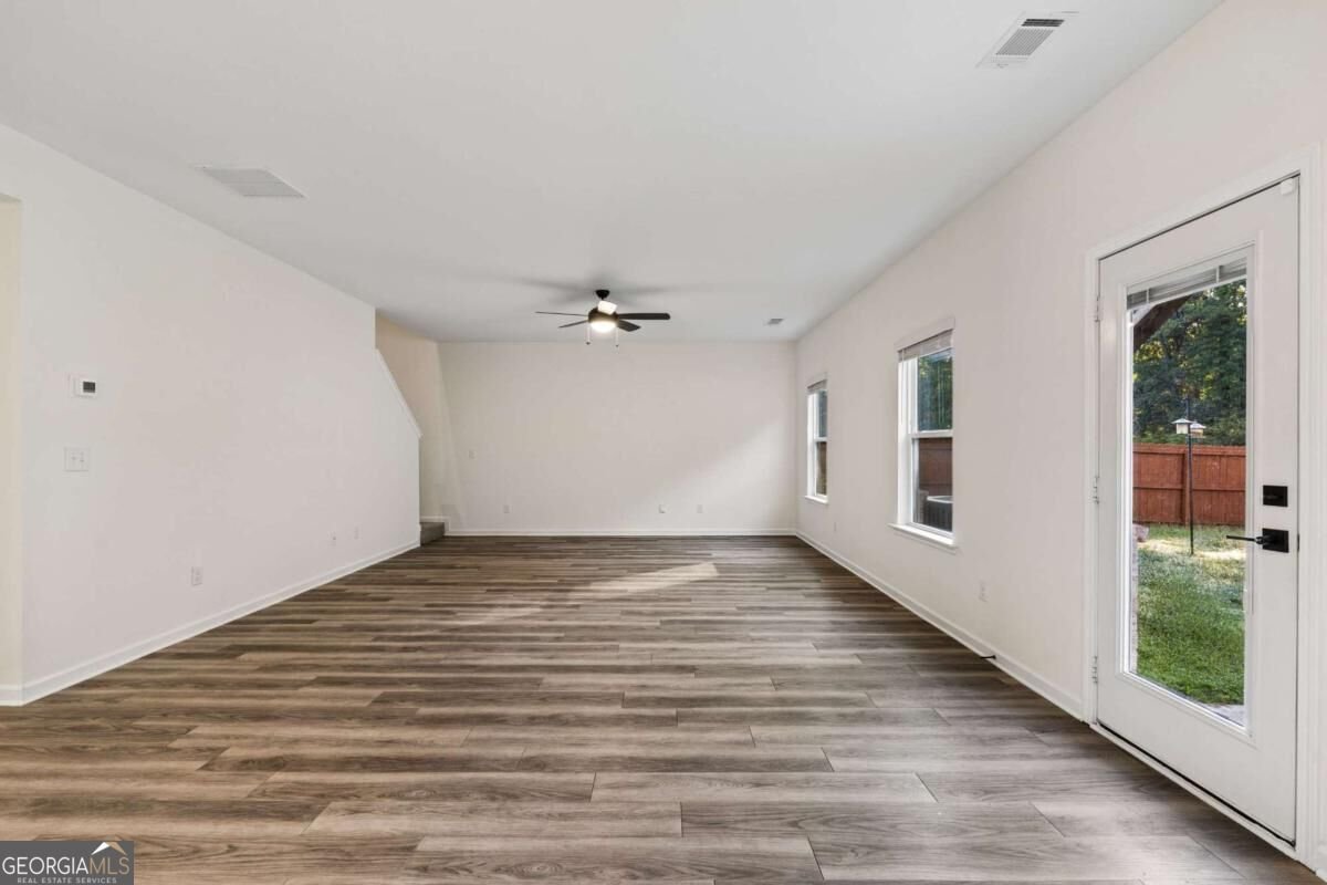 3955 Saddle Bag Court Dacula - Photo 7