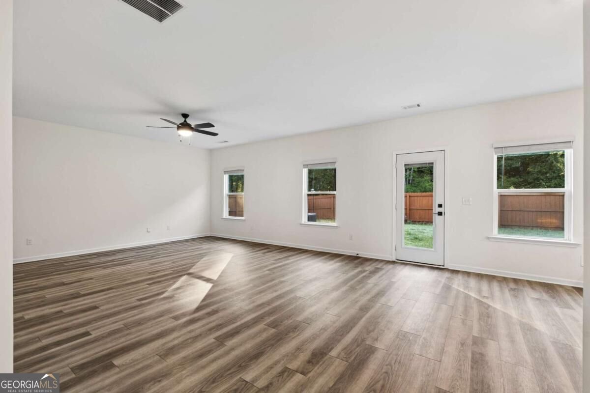 3955 Saddle Bag Court Dacula - Photo 8