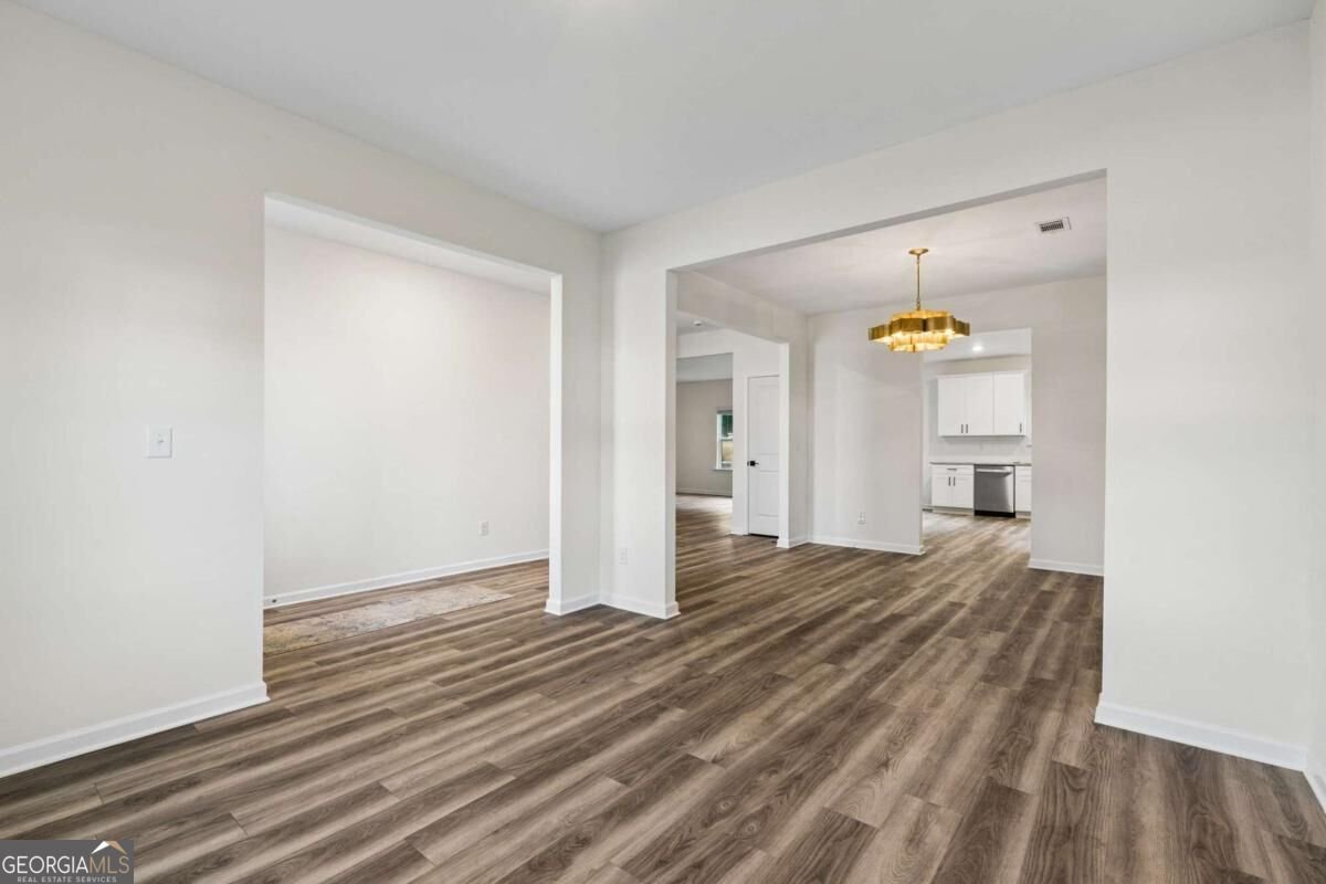 3955 Saddle Bag Court Dacula - Photo 9