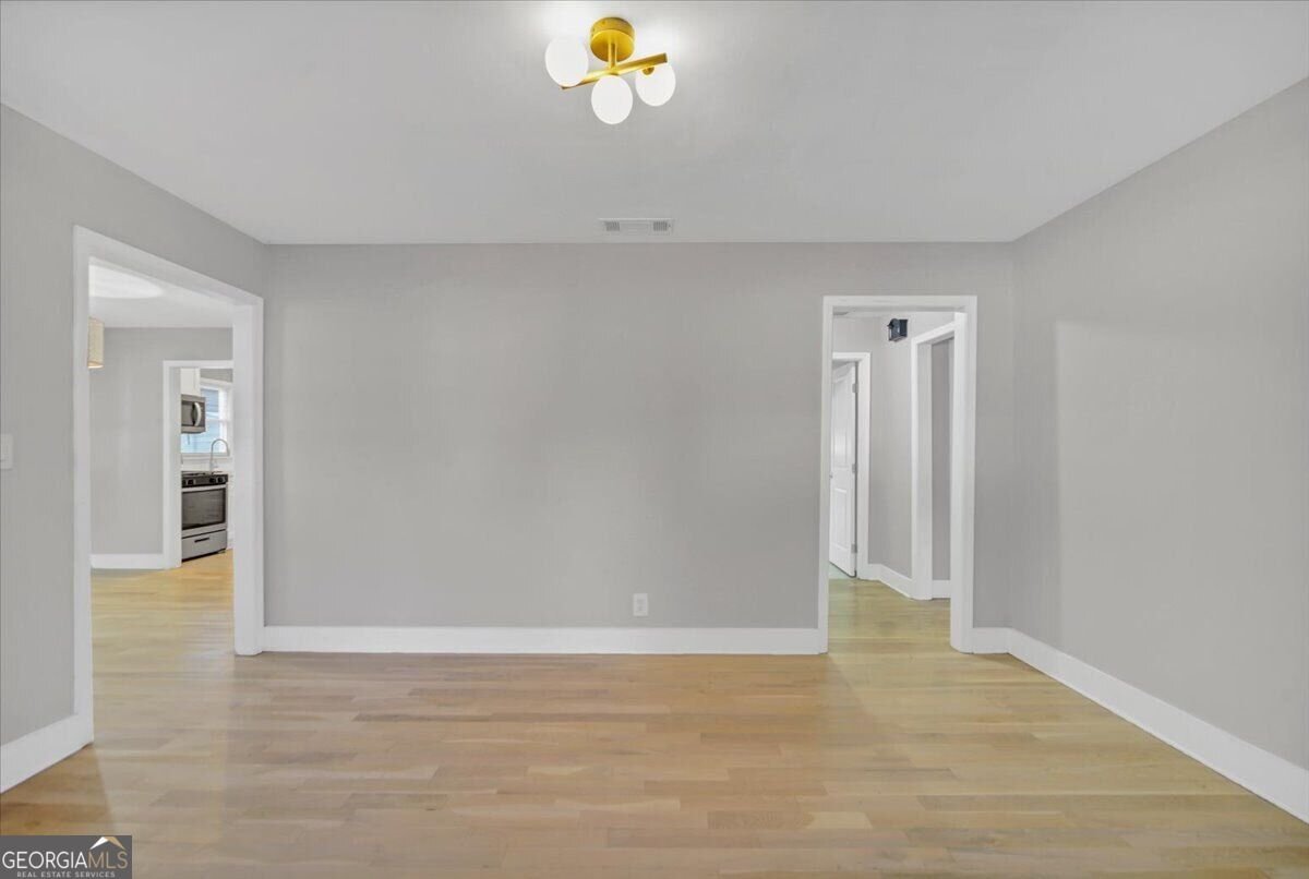 3014 Point Street Atlanta - Photo 10