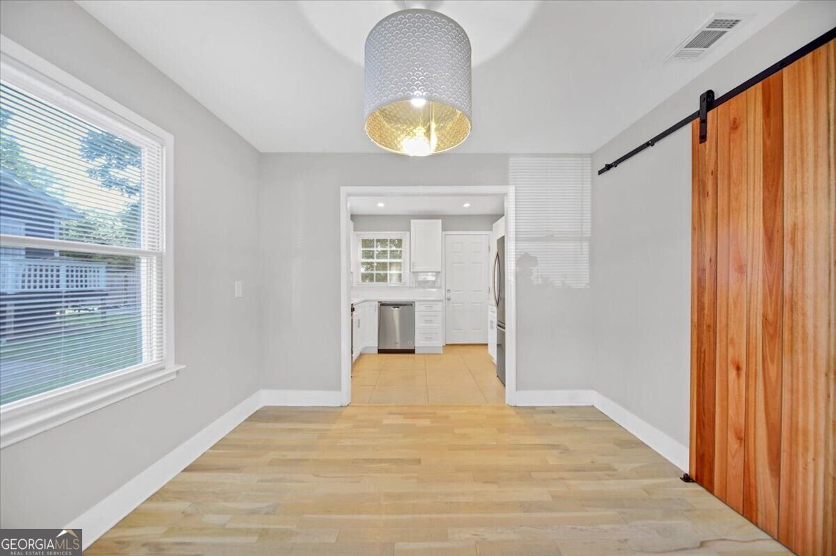 3014 Point Street Atlanta - Photo 11