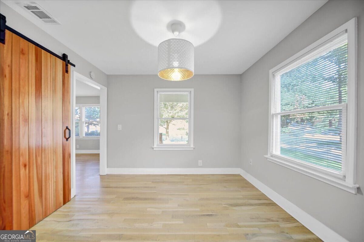 3014 Point Street Atlanta - Photo 12