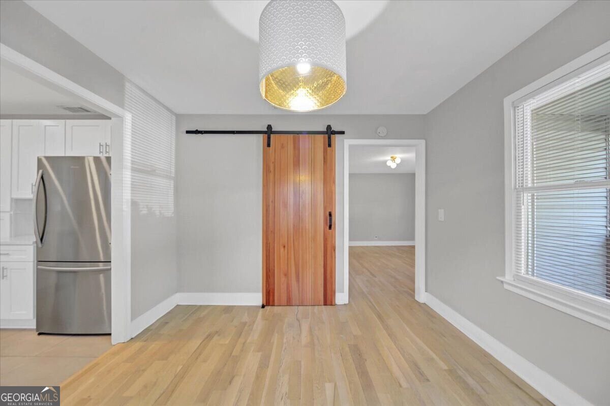 3014 Point Street Atlanta - Photo 13