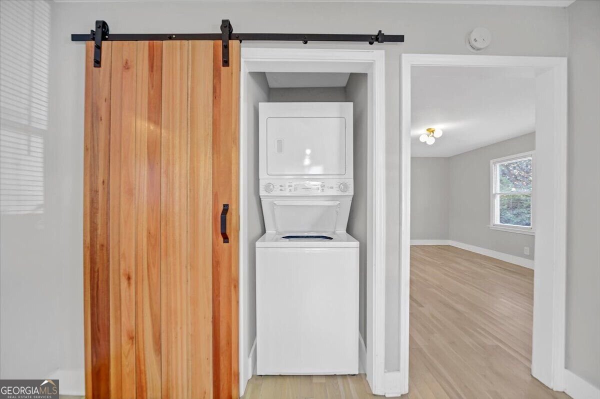 3014 Point Street Atlanta - Photo 14
