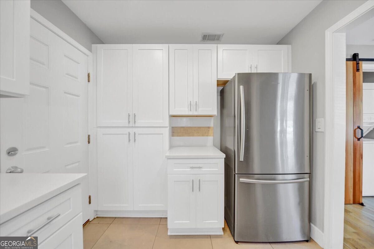 3014 Point Street Atlanta - Photo 17
