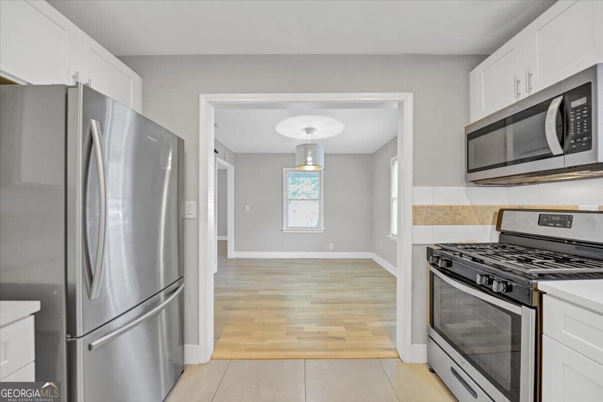 3014 Point Street Atlanta - Photo 18