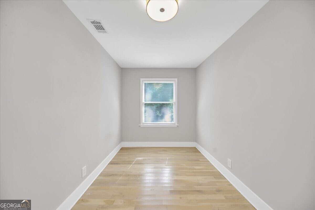 3014 Point Street Atlanta - Photo 19