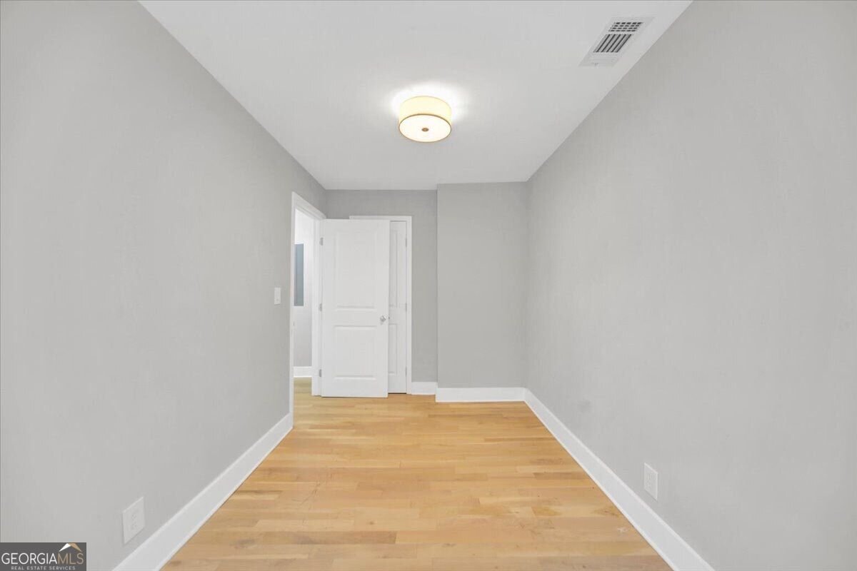 3014 Point Street Atlanta - Photo 20