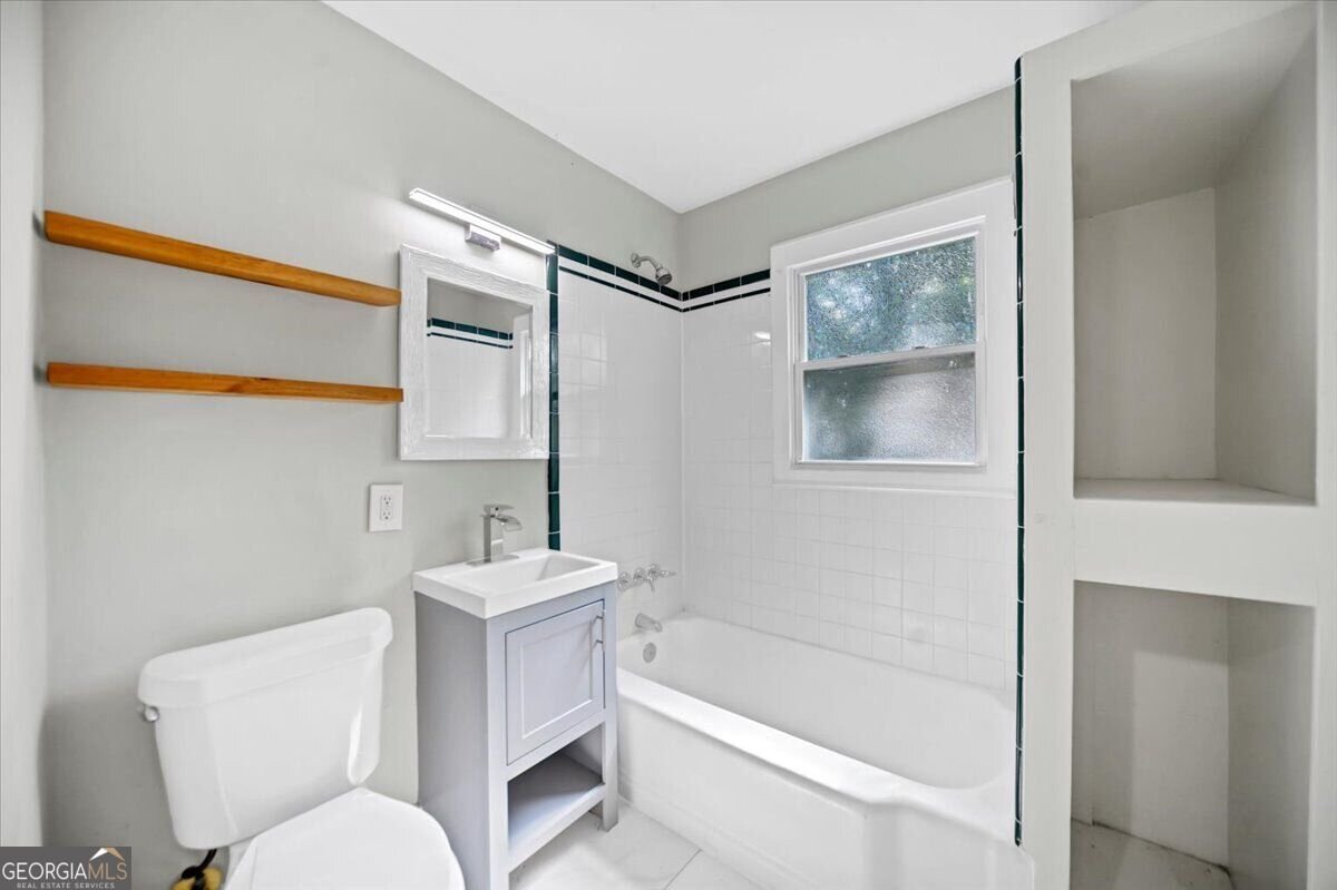 3014 Point Street Atlanta - Photo 21