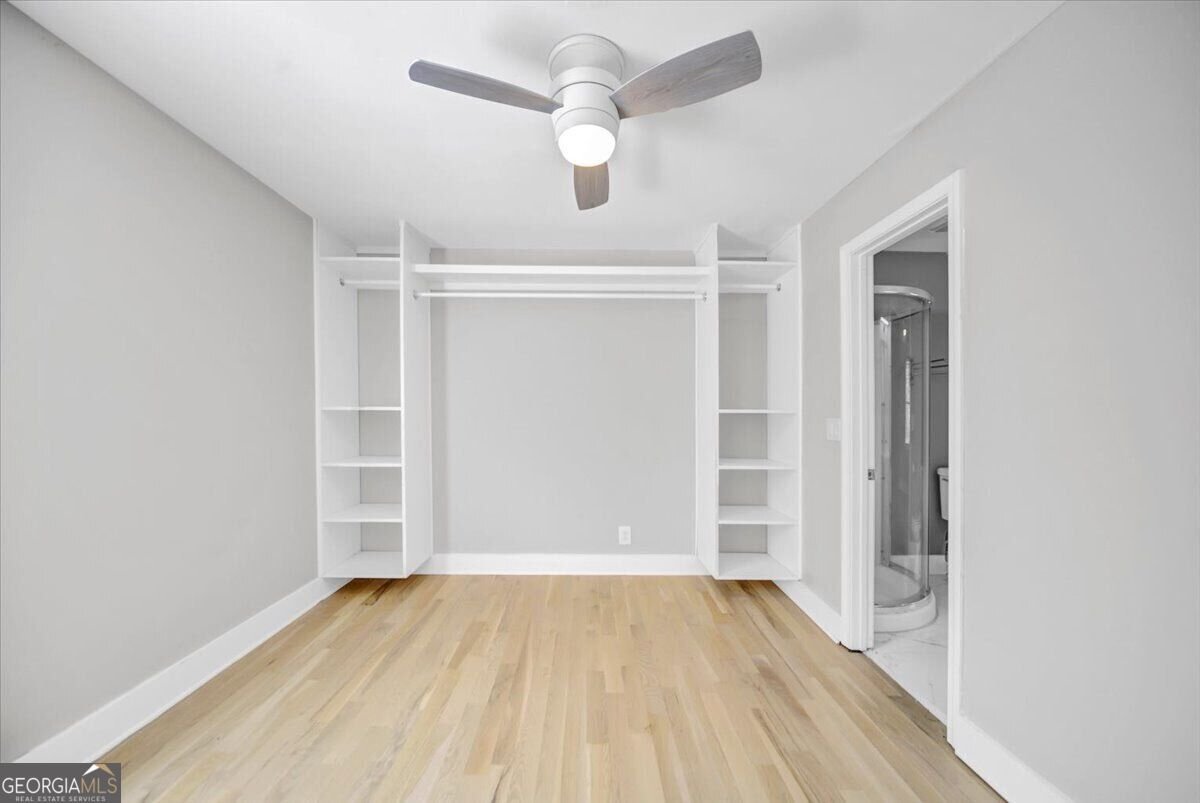 3014 Point Street Atlanta - Photo 22