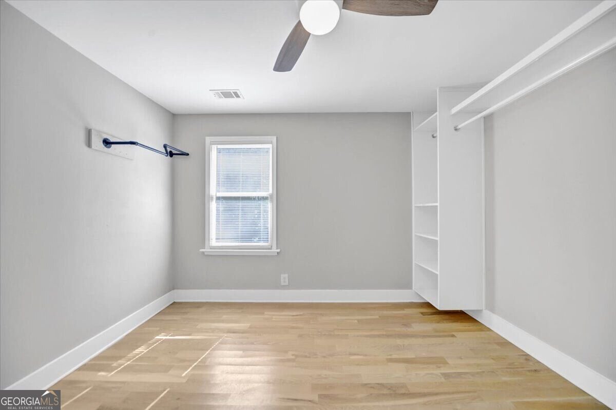3014 Point Street Atlanta - Photo 23