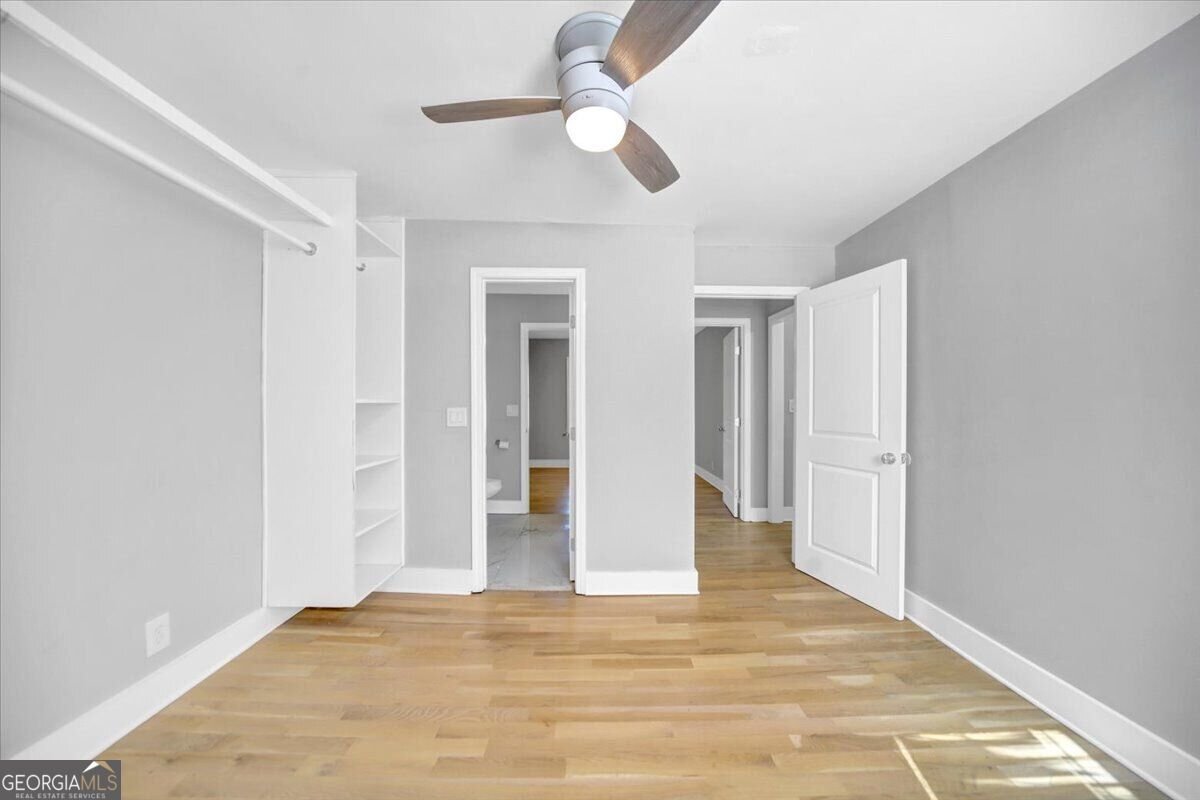 3014 Point Street Atlanta - Photo 24
