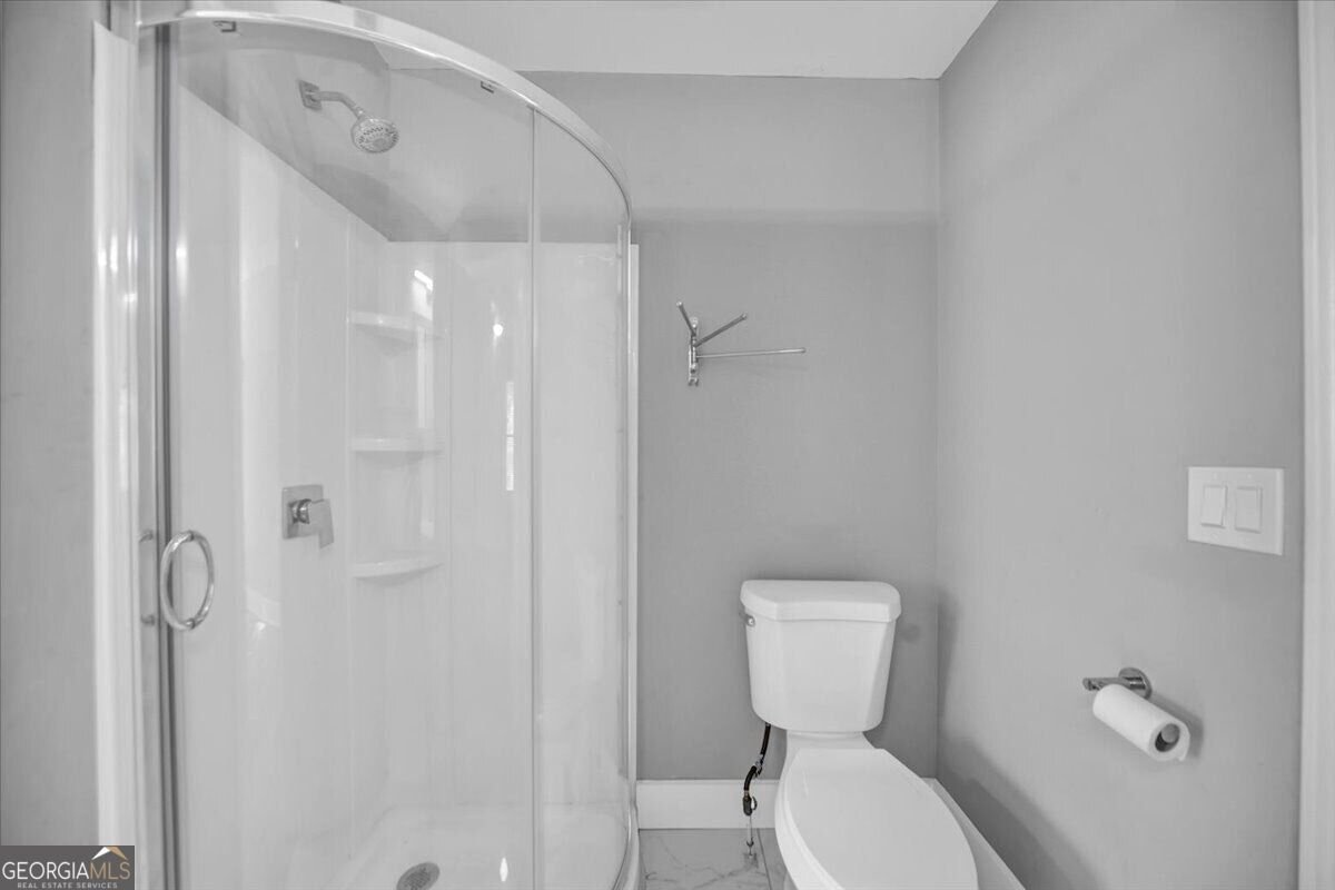 3014 Point Street Atlanta - Photo 25