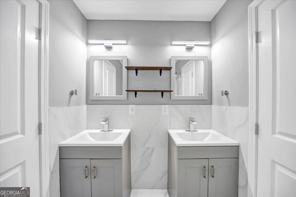 3014 Point Street Atlanta - Photo 26