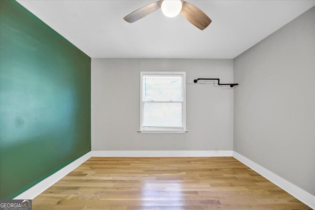 3014 Point Street Atlanta - Photo 27