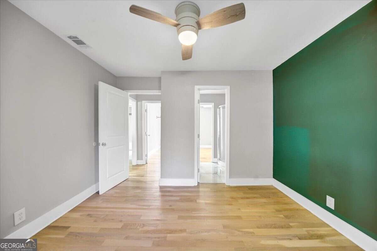 3014 Point Street Atlanta - Photo 28