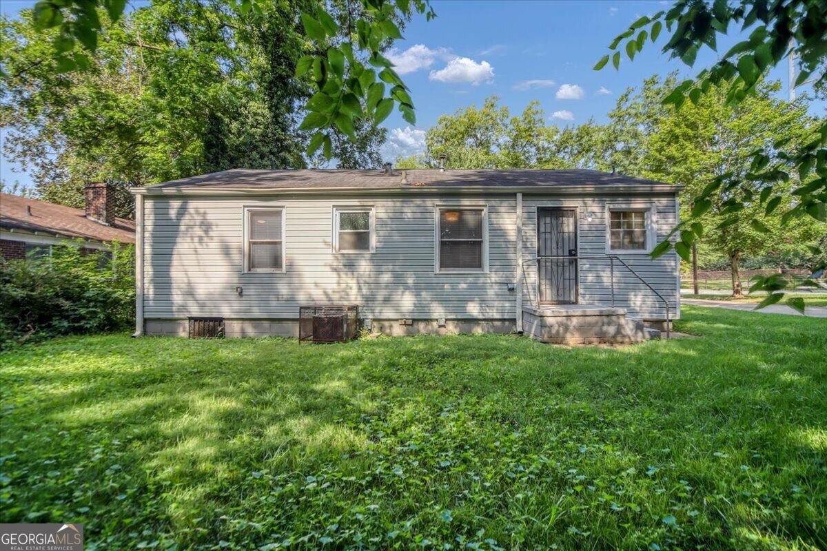 3014 Point Street Atlanta - Photo 29