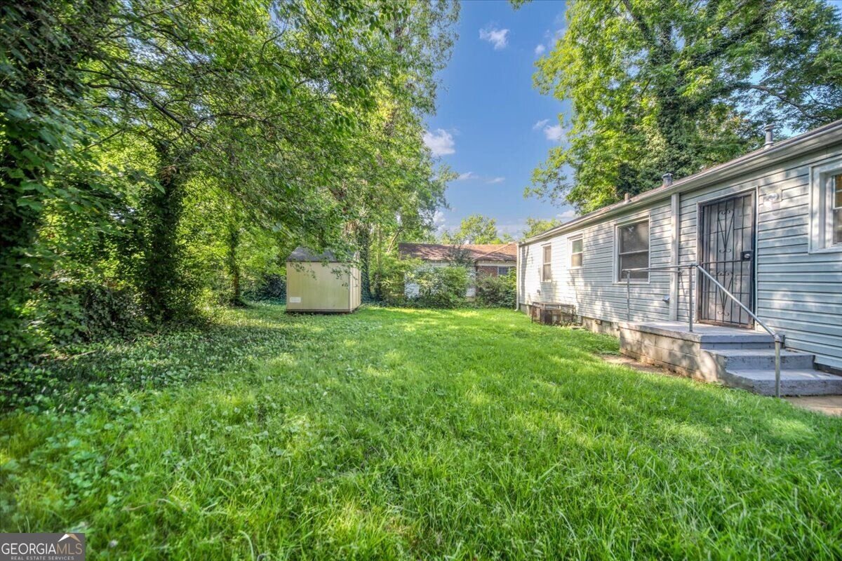 3014 Point Street Atlanta - Photo 33