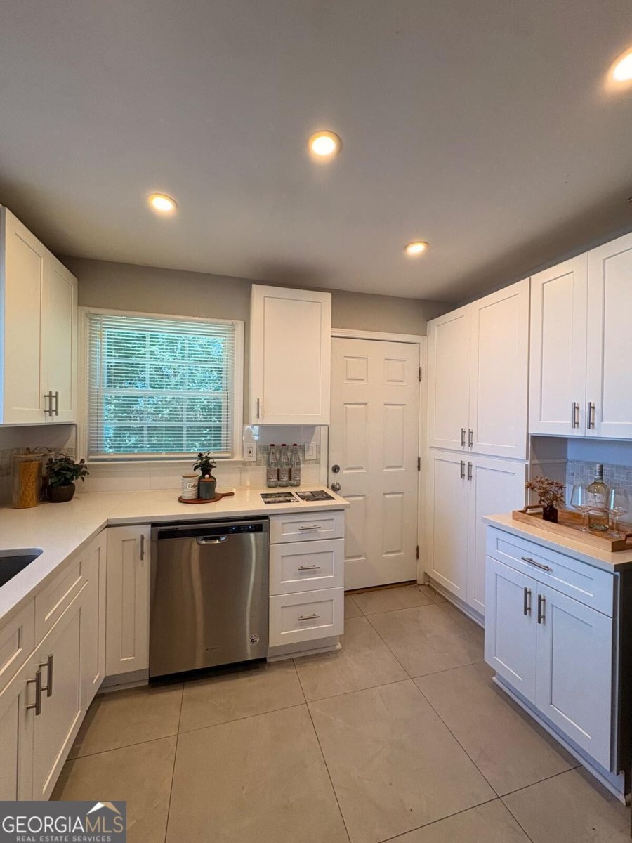 3014 Point Street Atlanta - Photo 35