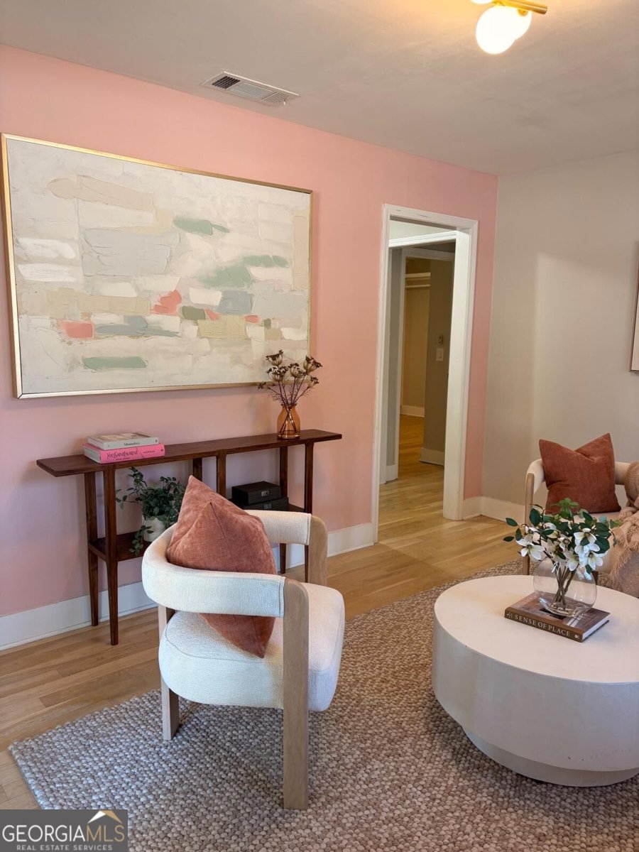 3014 Point Street Atlanta - Photo 39