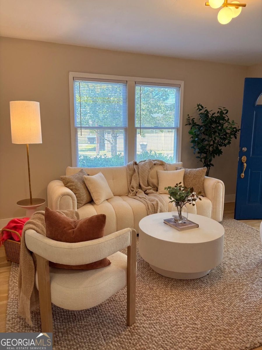 3014 Point Street Atlanta - Photo 40
