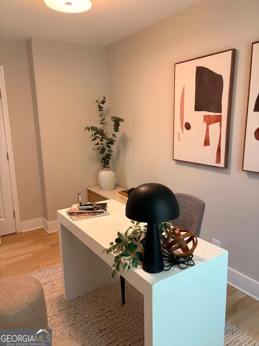 3014 Point Street Atlanta - Photo 42