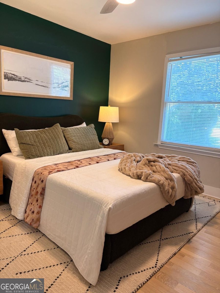 3014 Point Street Atlanta - Photo 43