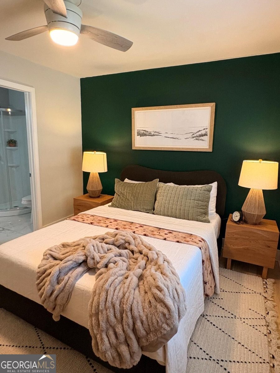 3014 Point Street Atlanta - Photo 44