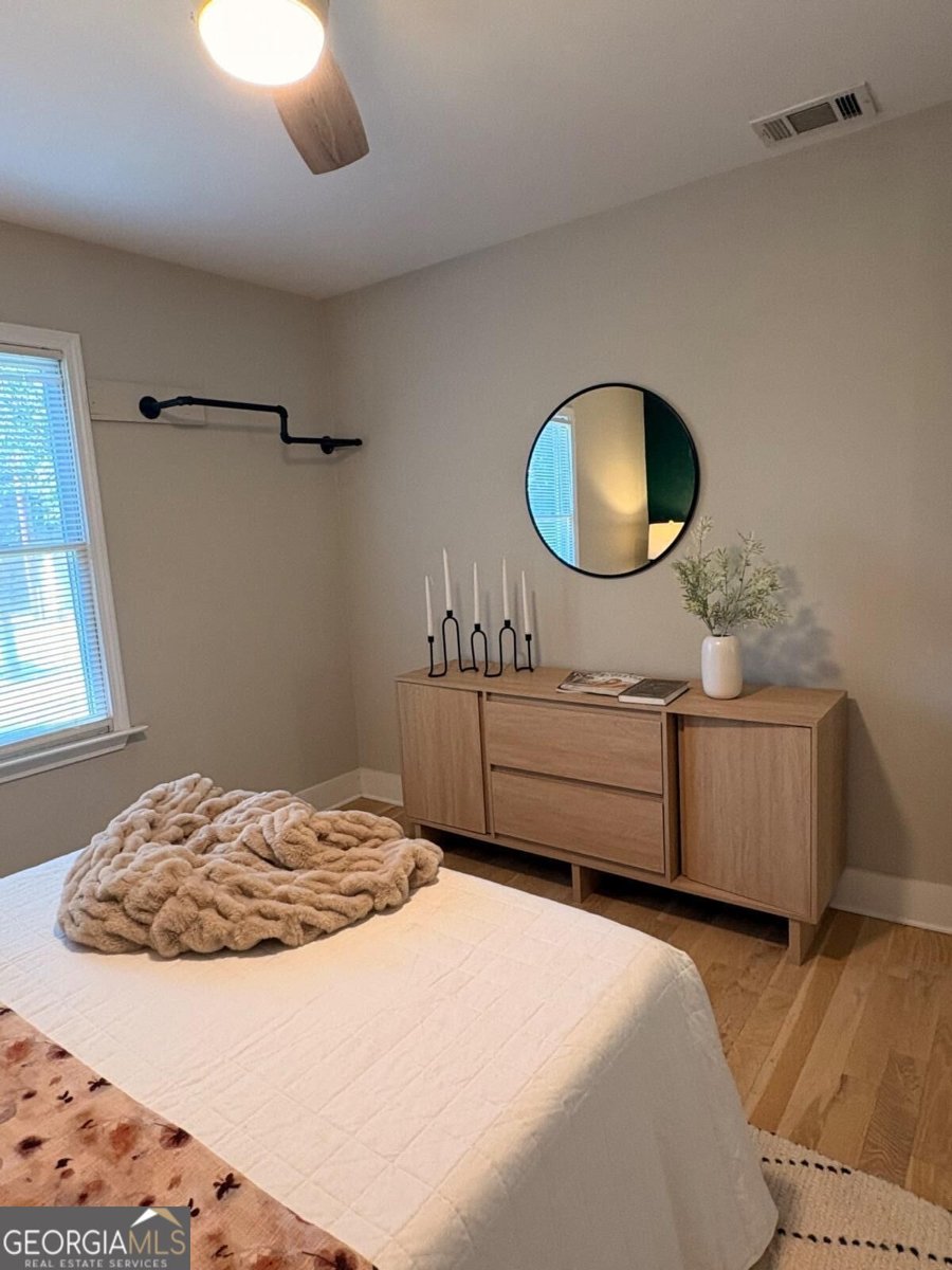 3014 Point Street Atlanta - Photo 45