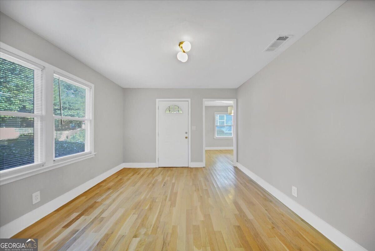 3014 Point Street Atlanta - Photo 6