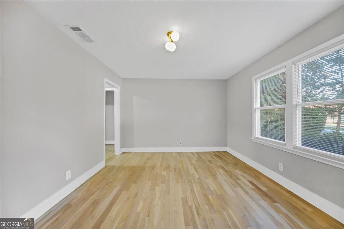 3014 Point Street Atlanta - Photo 8