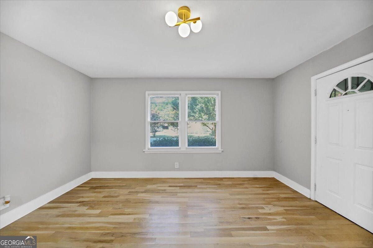 3014 Point Street Atlanta - Photo 9