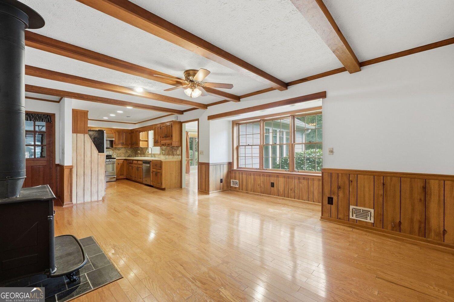 1726 Point Circle Marietta - Photo 10