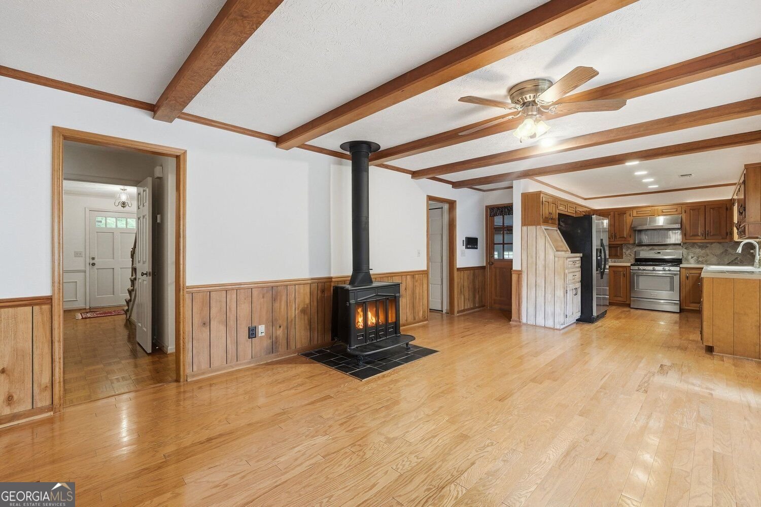 1726 Point Circle Marietta - Photo 11