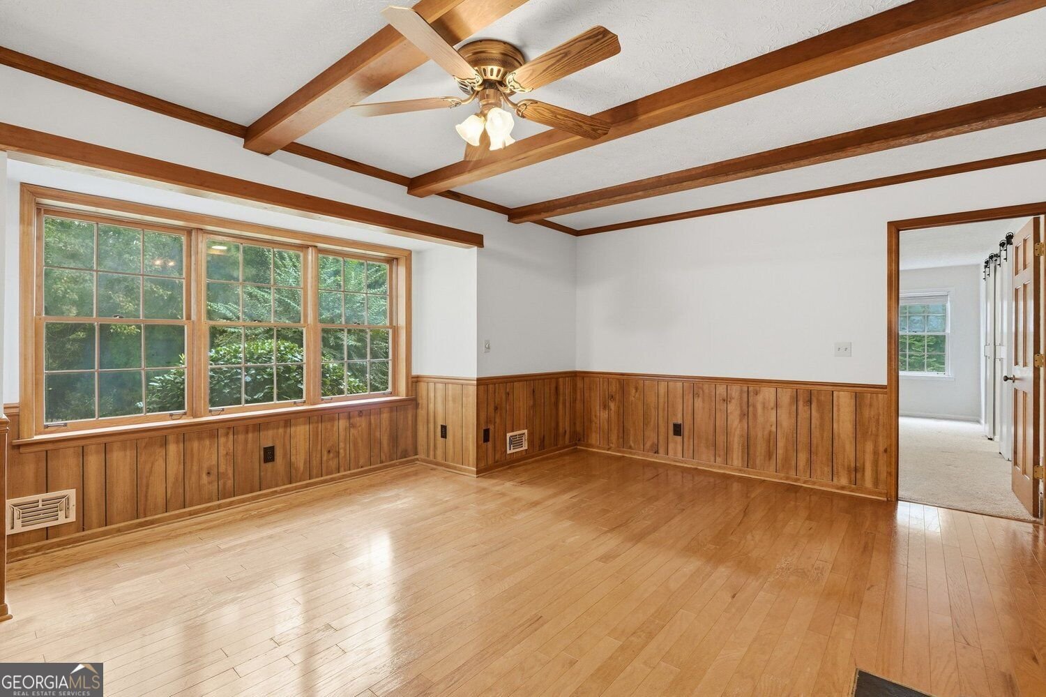 1726 Point Circle Marietta - Photo 12