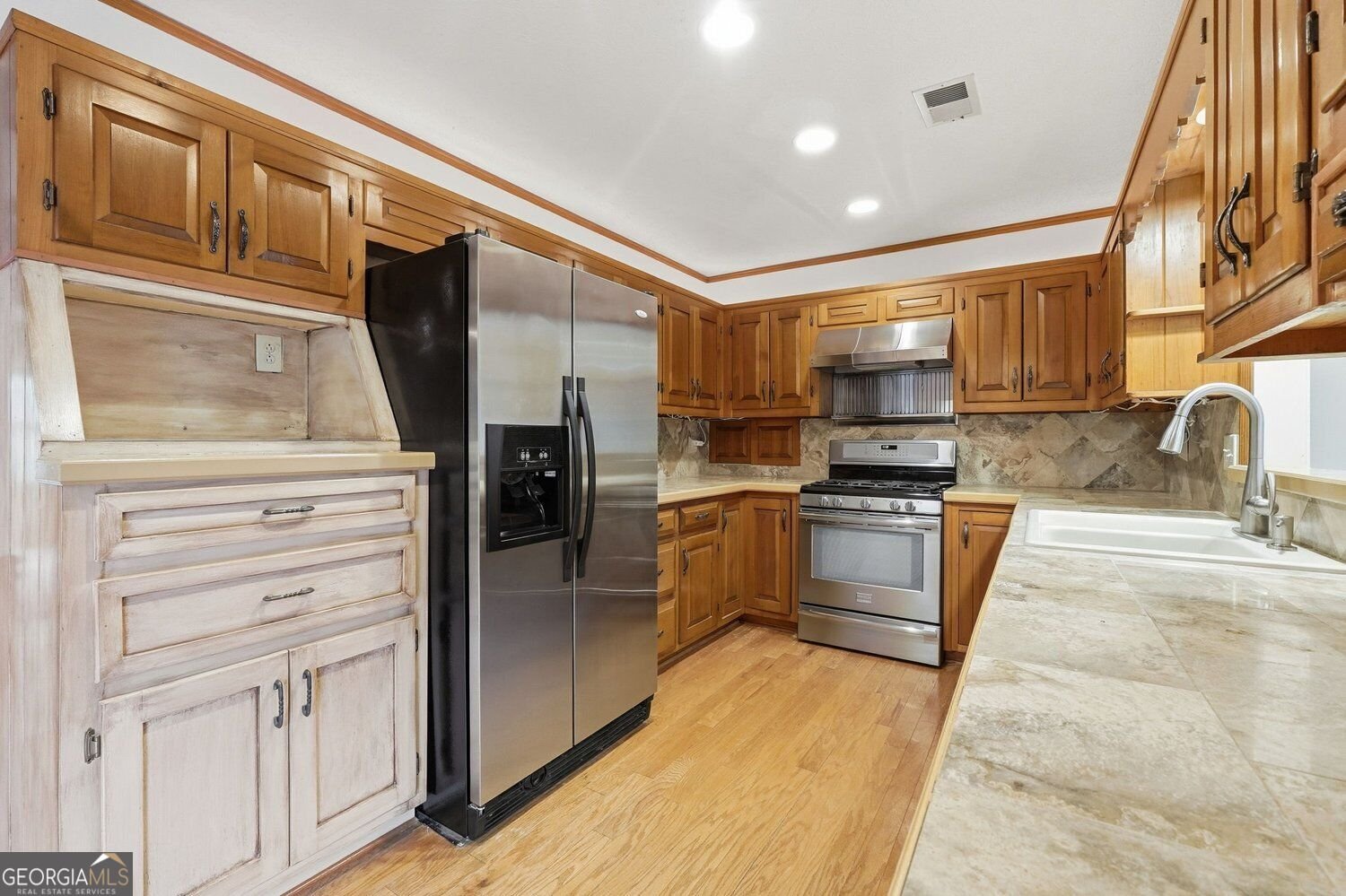 1726 Point Circle Marietta - Photo 14