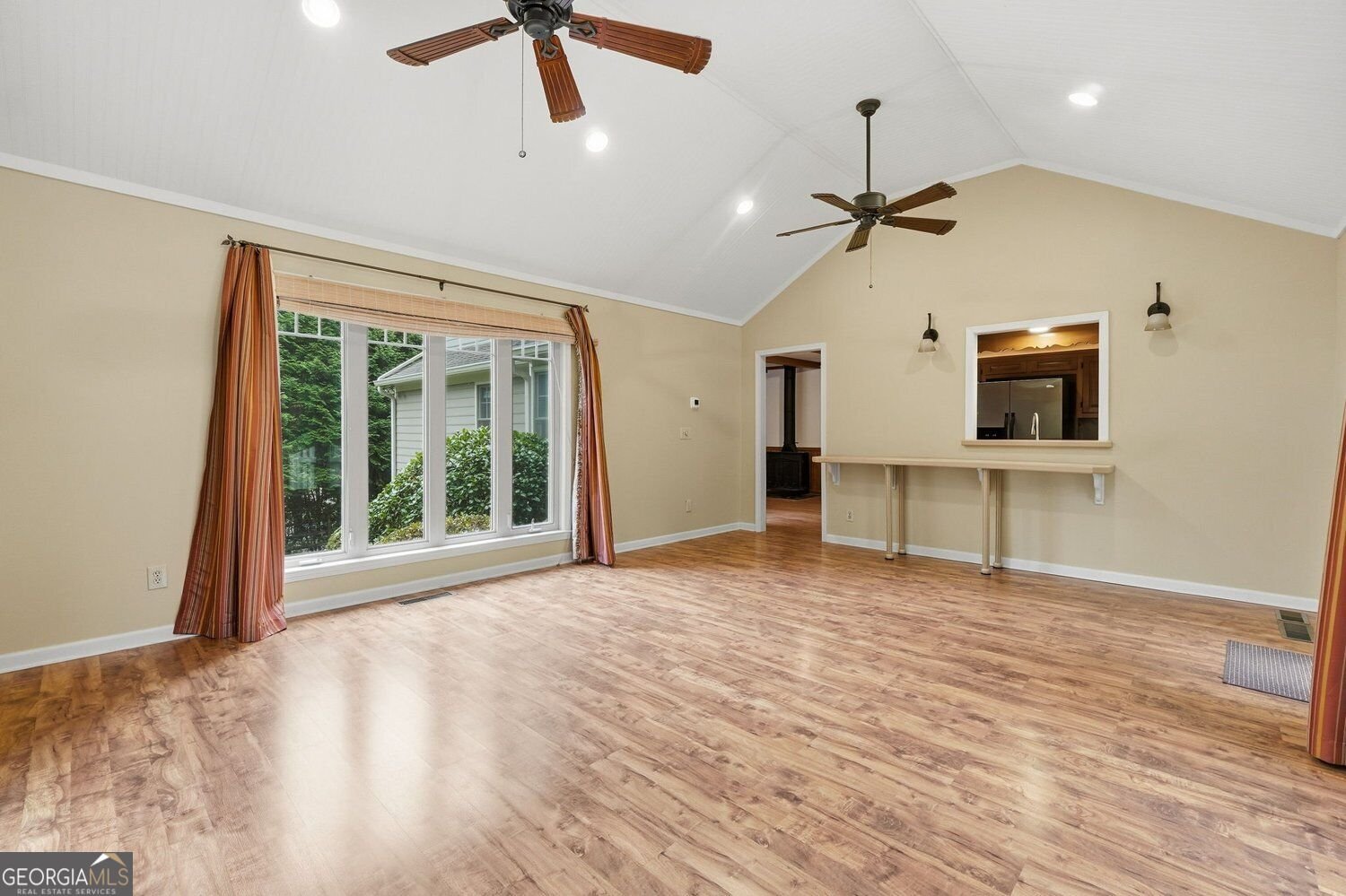 1726 Point Circle Marietta - Photo 16