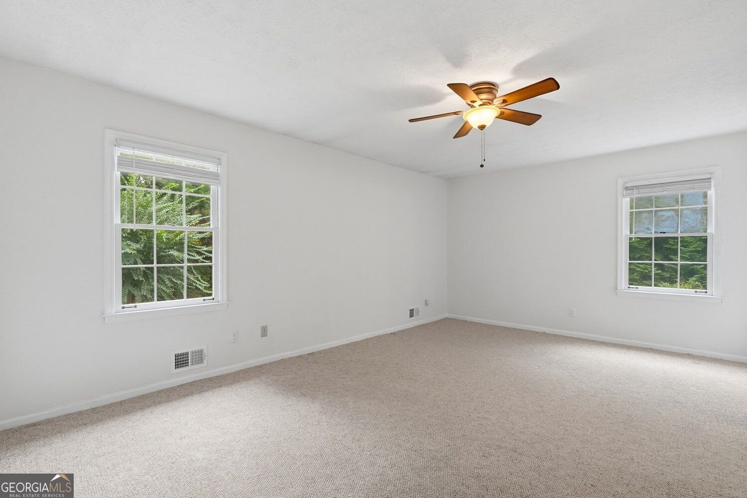1726 Point Circle Marietta - Photo 17
