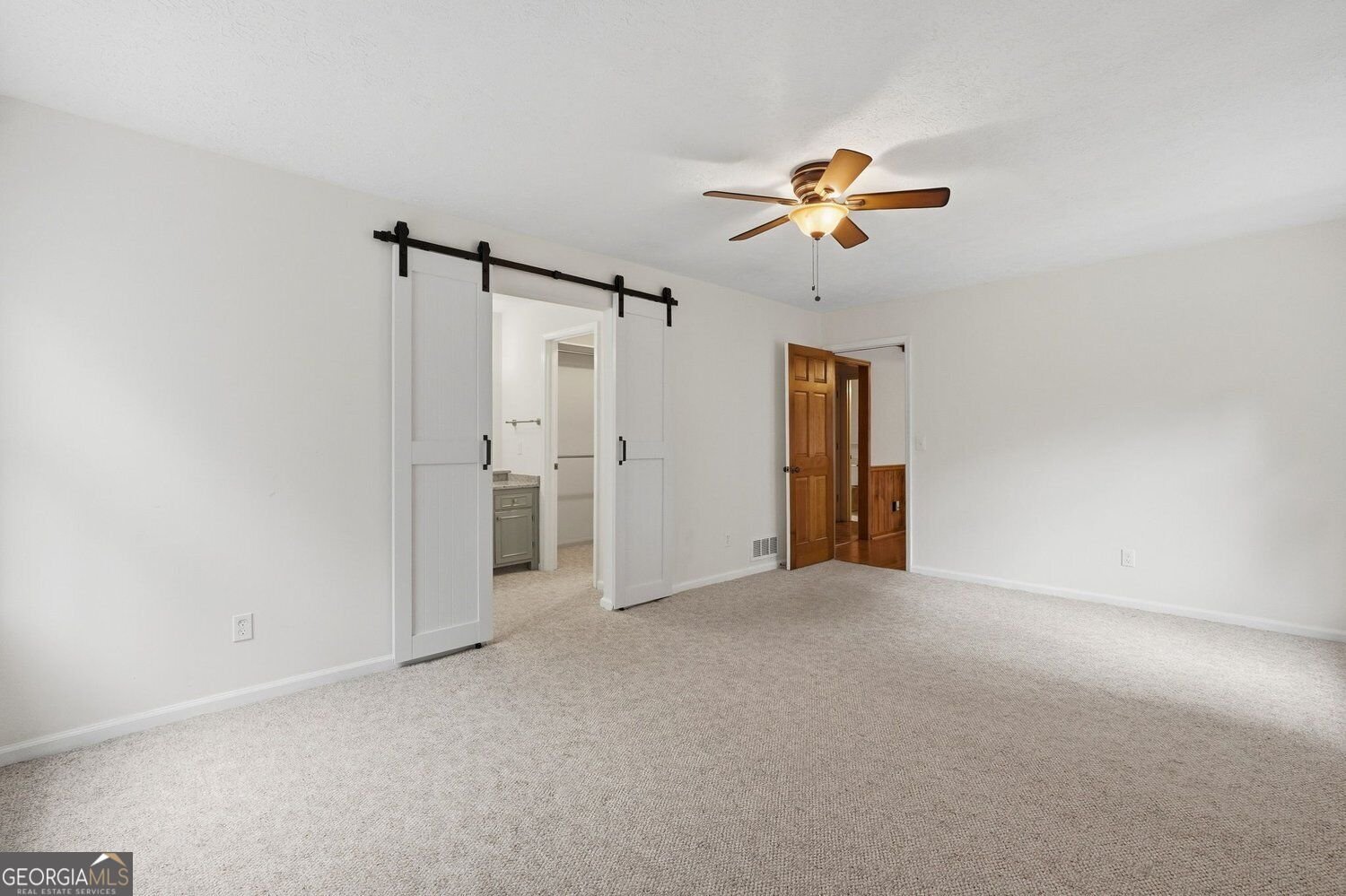 1726 Point Circle Marietta - Photo 18