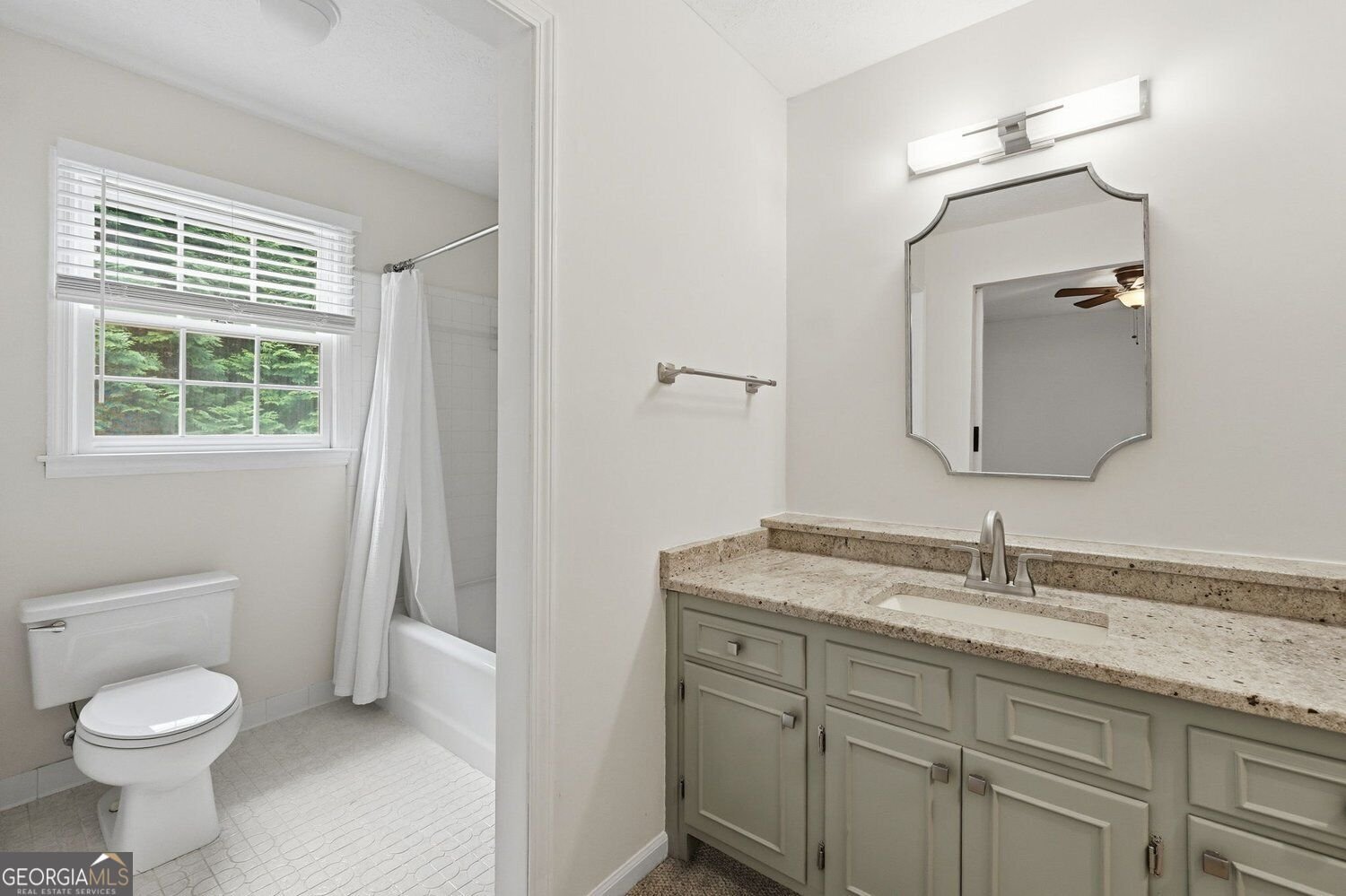 1726 Point Circle Marietta - Photo 19