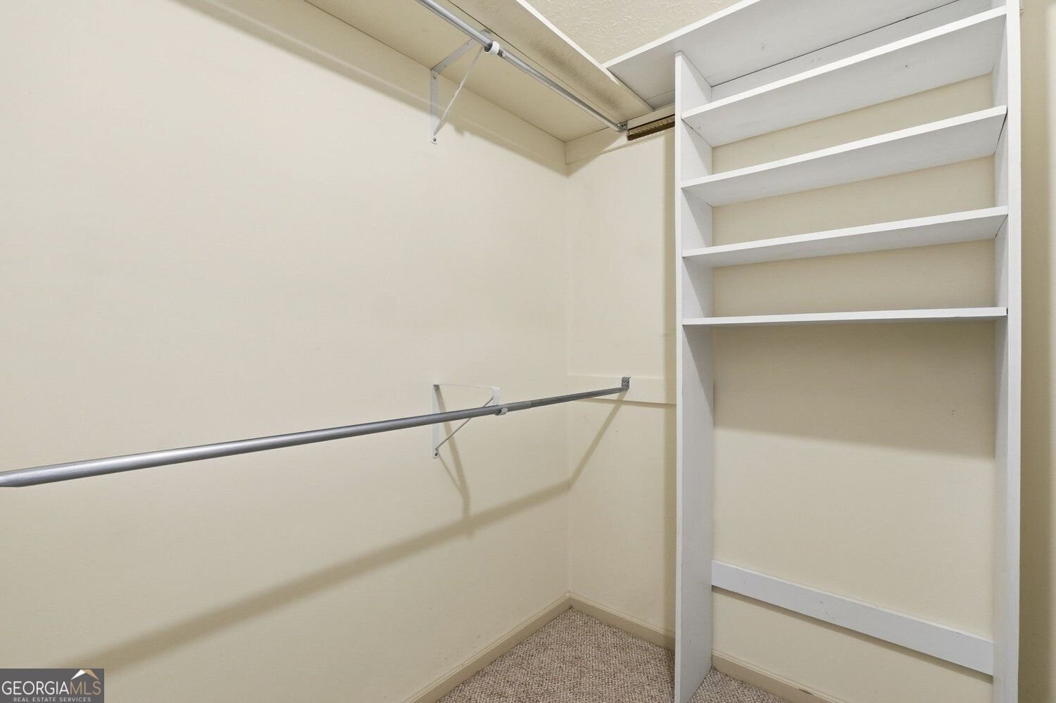 1726 Point Circle Marietta - Photo 20