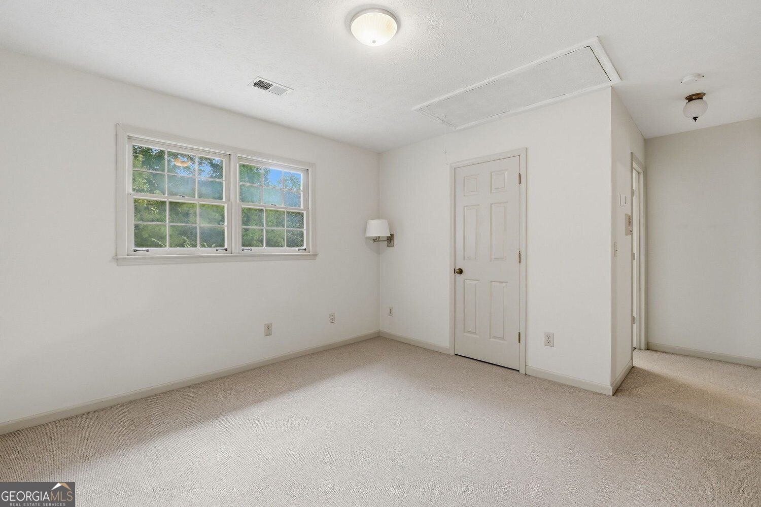 1726 Point Circle Marietta - Photo 21
