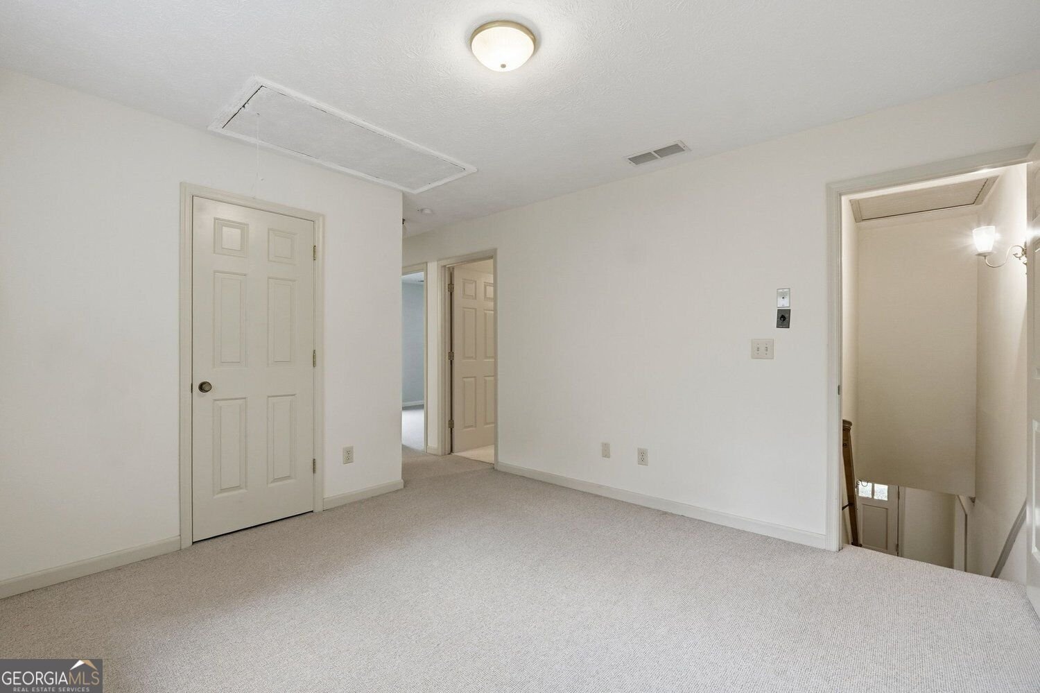 1726 Point Circle Marietta - Photo 22