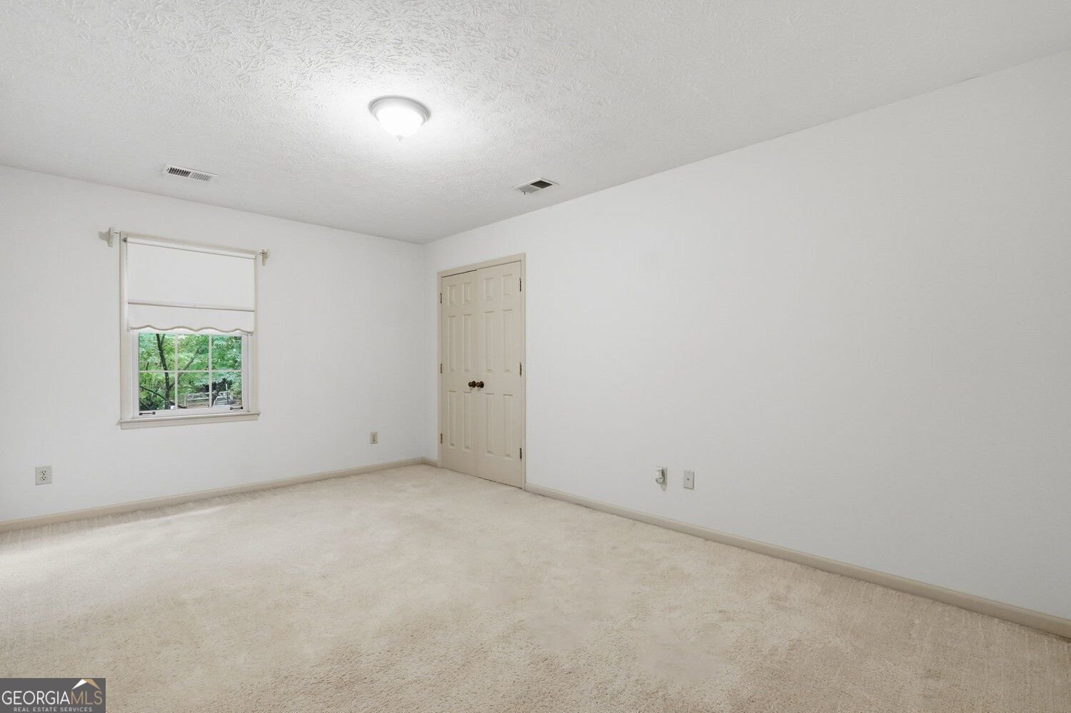 1726 Point Circle Marietta - Photo 23