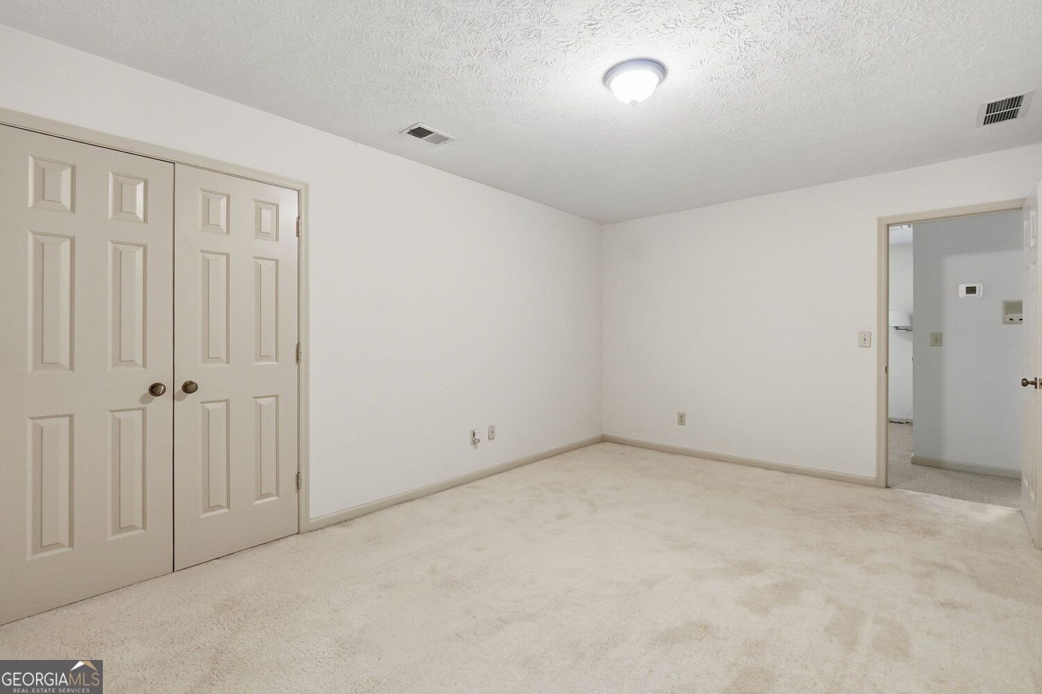 1726 Point Circle Marietta - Photo 24