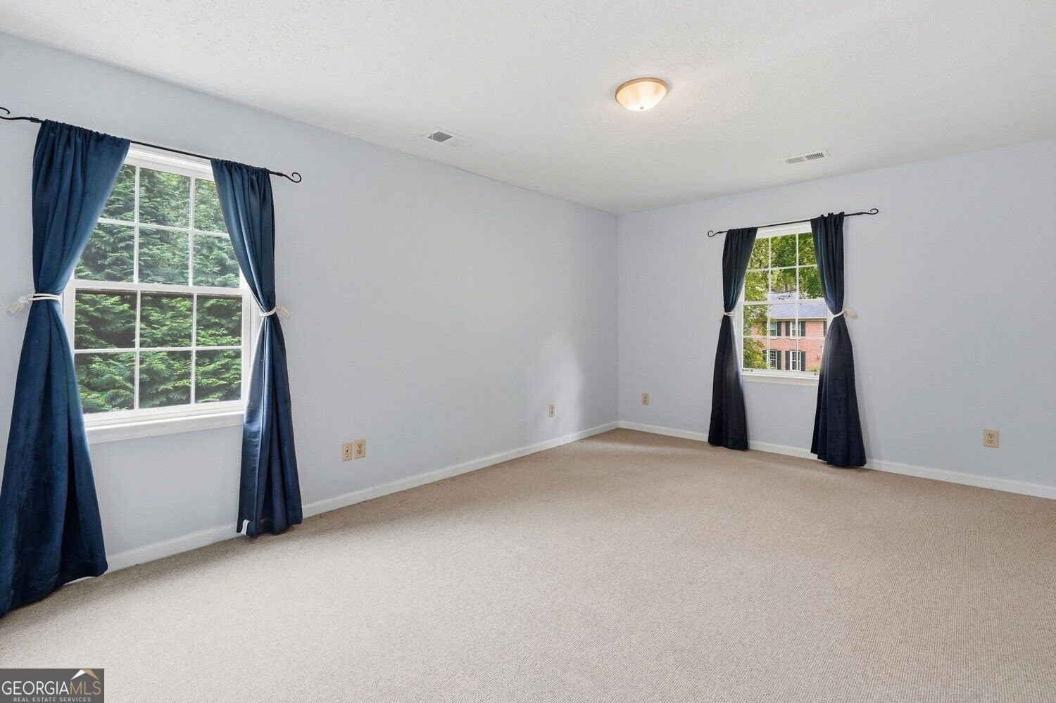 1726 Point Circle Marietta - Photo 25