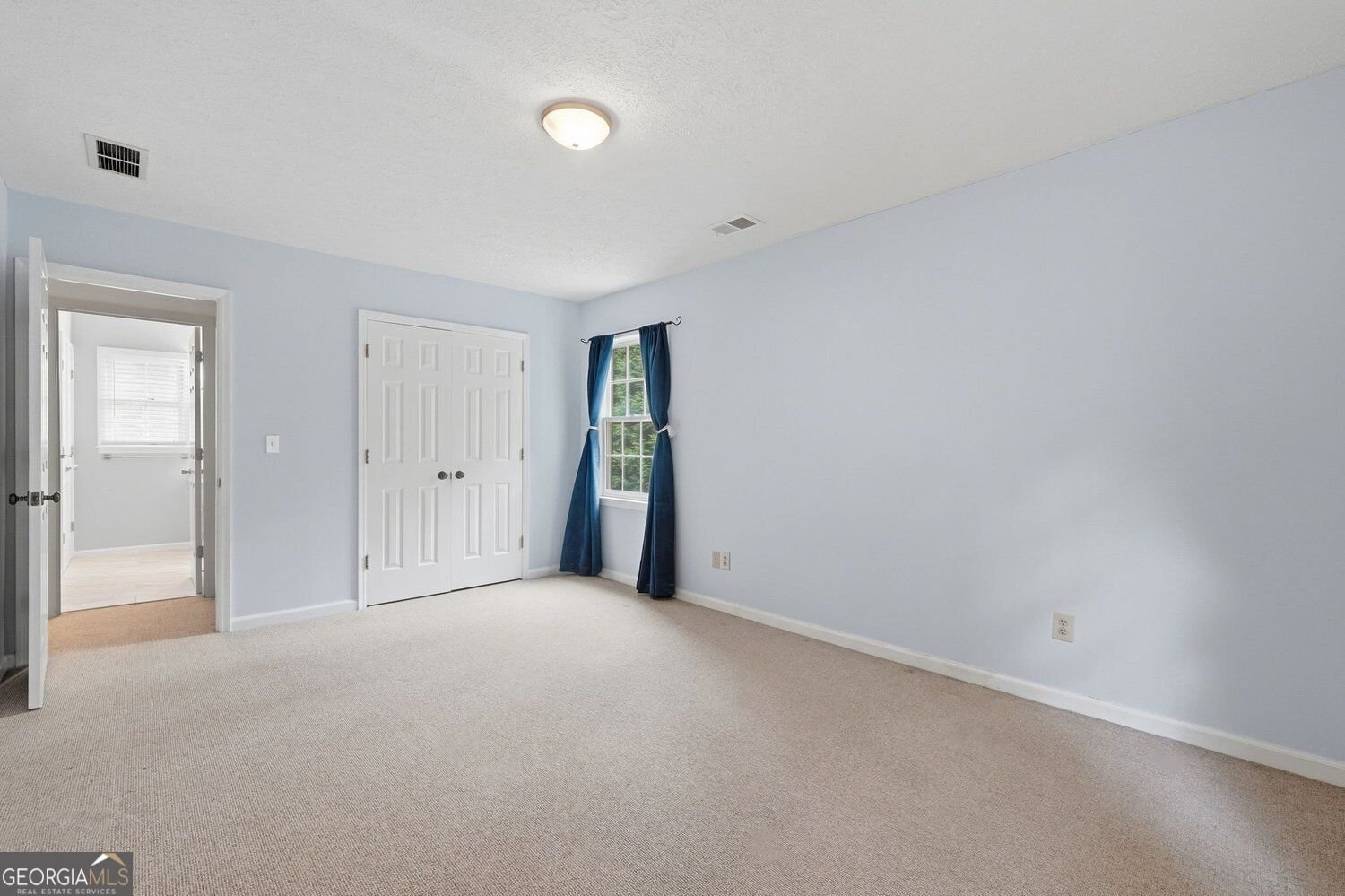 1726 Point Circle Marietta - Photo 26