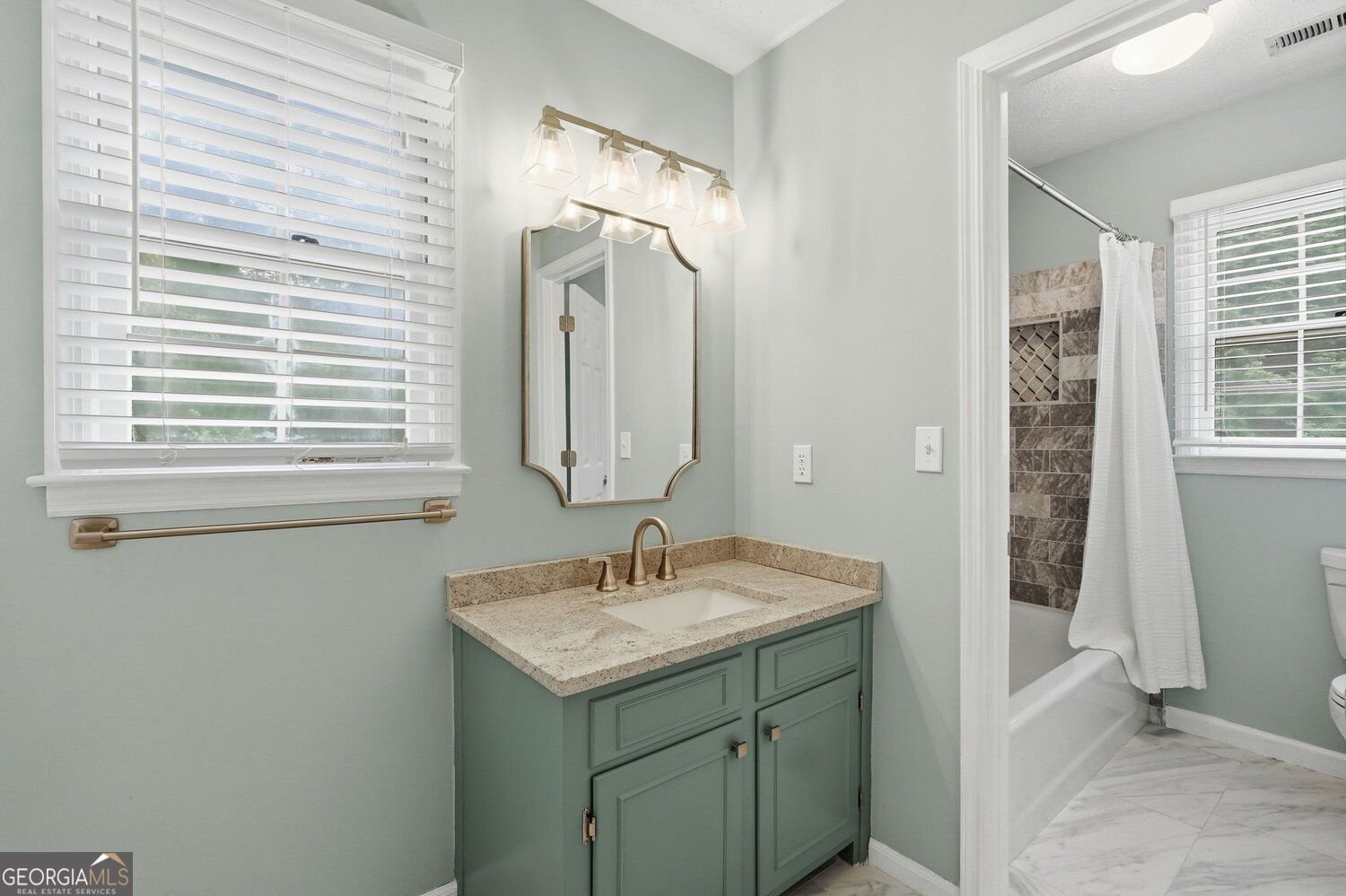 1726 Point Circle Marietta - Photo 27
