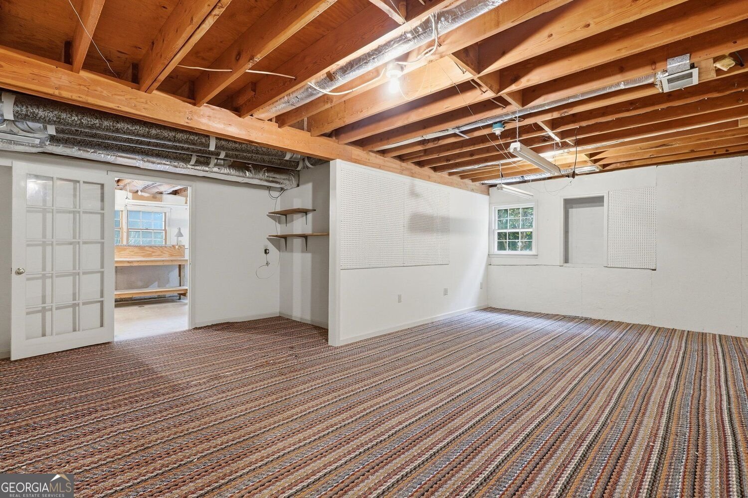 1726 Point Circle Marietta - Photo 28